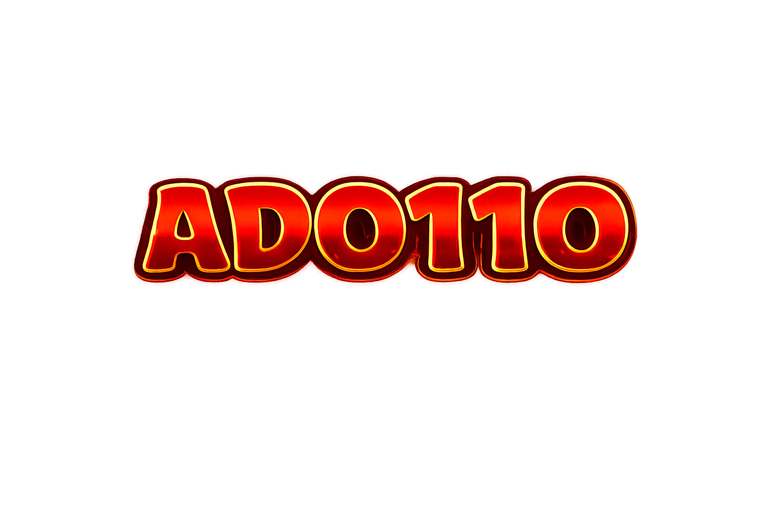 ADO110 : Rekomendasi Platform Game Online Premium Terbaik